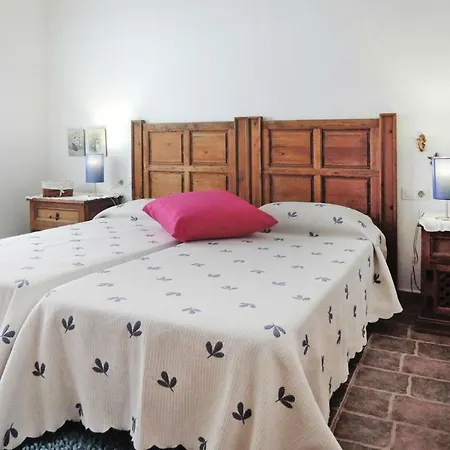 Holiday home Holiday Playa Blanca - Ace03061-f Playa Blanca (Lanzarote)