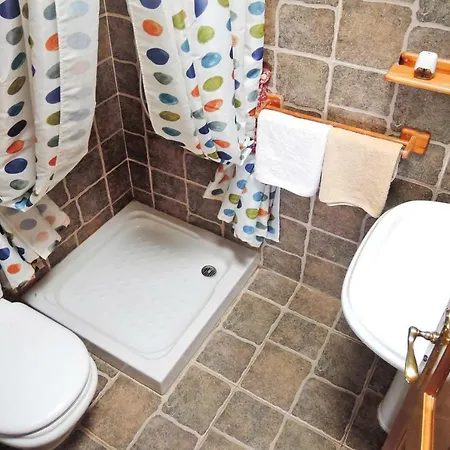 Holiday Playa Blanca - Ace03061-f *