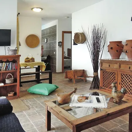 Σπίτι διακοπών Holiday Playa Blanca - Ace03061-f Πλάγια Μπλάνκα